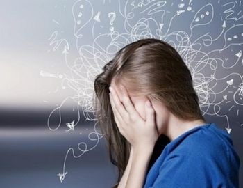 c�mo dejar de ser una persona aprensiva