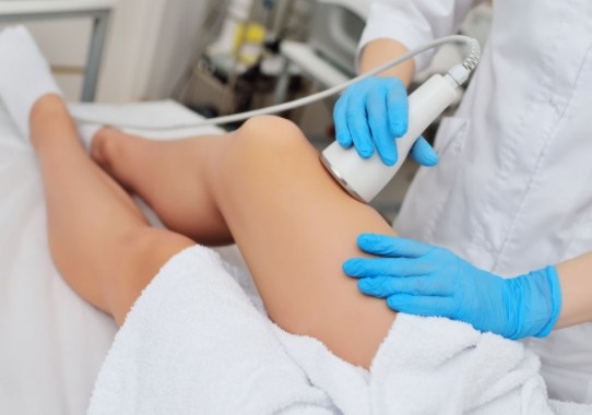 beneficios de la cavitaci�n