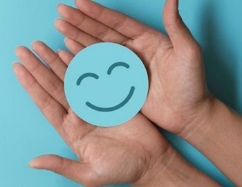 5 claves para ser feliz, seg�n un maestro de harvard