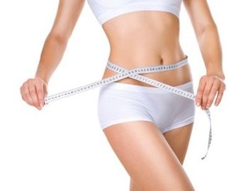 una mejor figura con la criolip�lisis