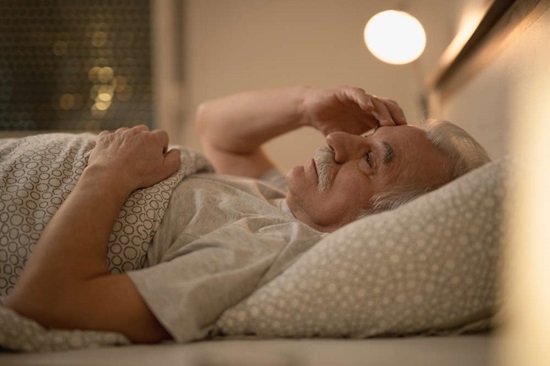 adecuar la luz de los adultos mayores adecuar la luz de los adultos mayores