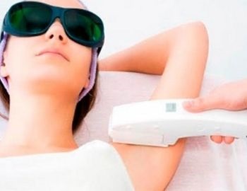depilaci�n ipl