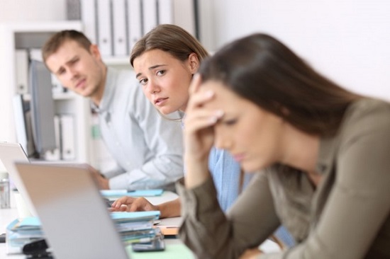 claves para ser m�s emp�ticos