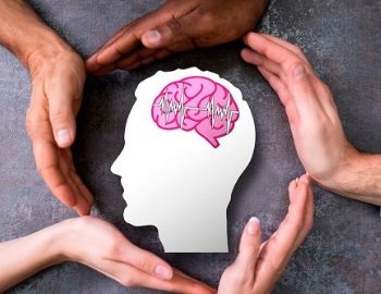 h�bitos para mantener una higiene mental