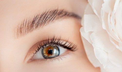 microblading