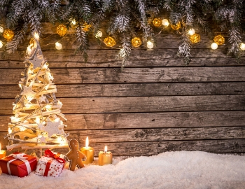 manualidades navide�as