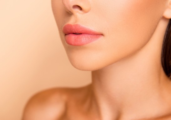 queiloplastia o cirug�a de labios