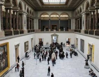 museos para personas con depresi�n y ansiedad